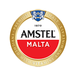 Amstel Malta