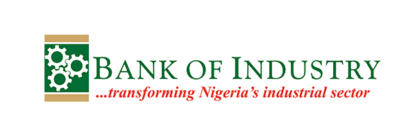 Bank of Industry