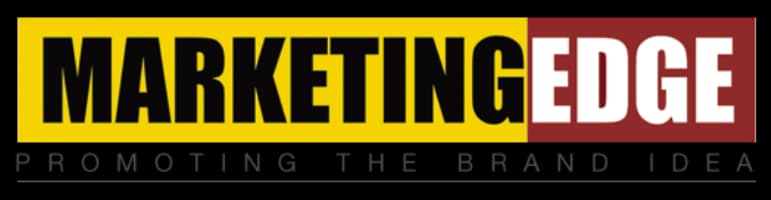 Marketing Edge