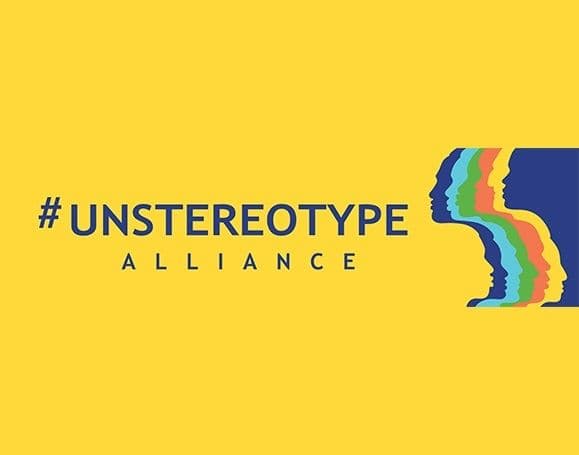 Unstereotype Alliance