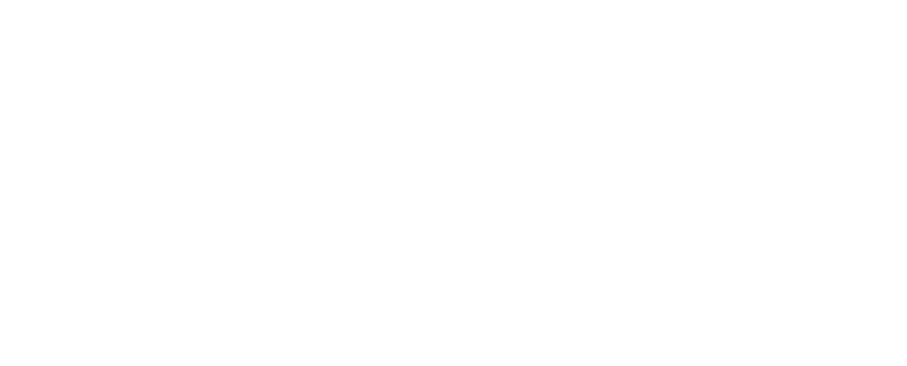 Telkom